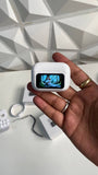 A9 Pro 2 Earbuds