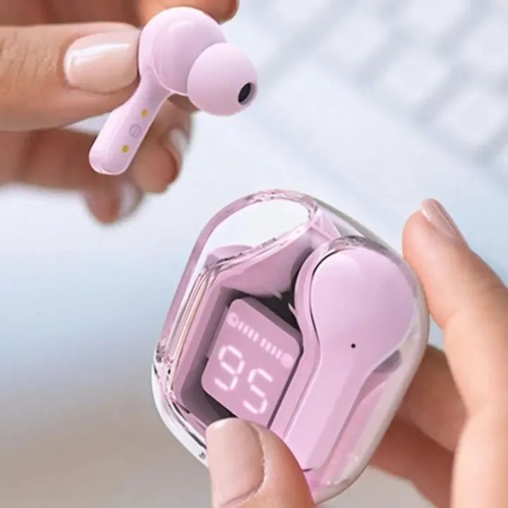 Air31 earbuds wireless
